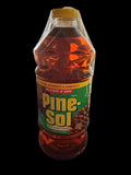 Pine Sol